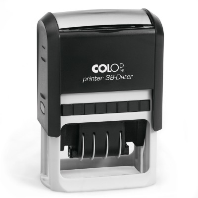 Colop Printer 38 D