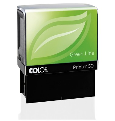 Colop Printer 50 GL
