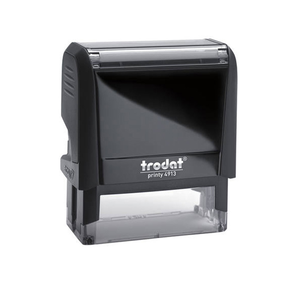 Trodat Stempel Printy - Stempel laten maken? Trodatshop.be thumbnail