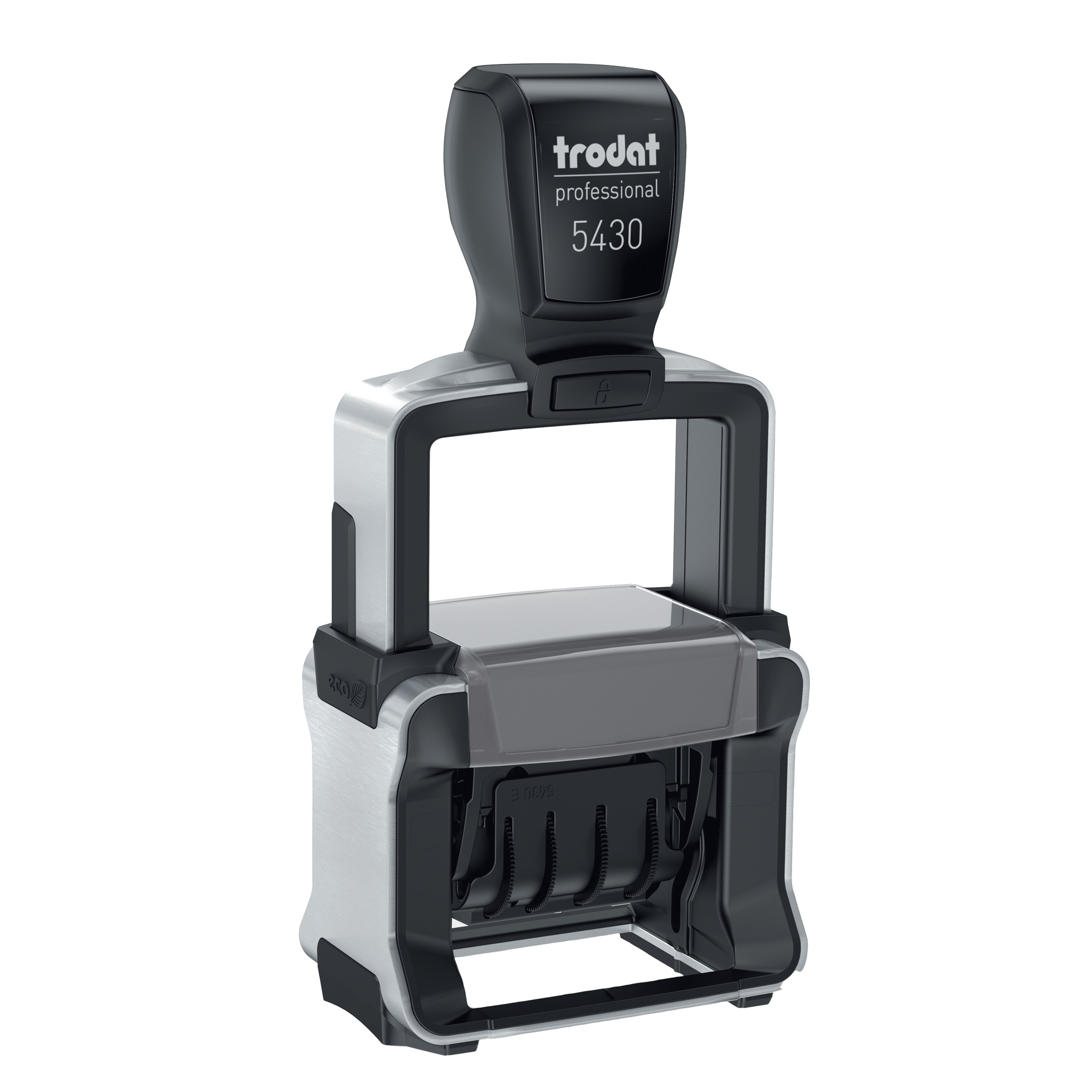 Trodat Professional 5430