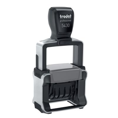Trodat Professional 5430
