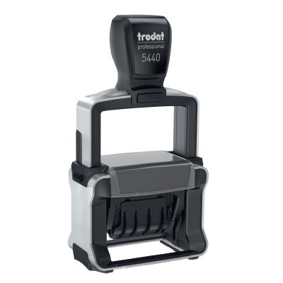 Trodat Professional 5440