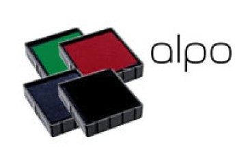 ALPO reservekussens | Kantoorstempels.be