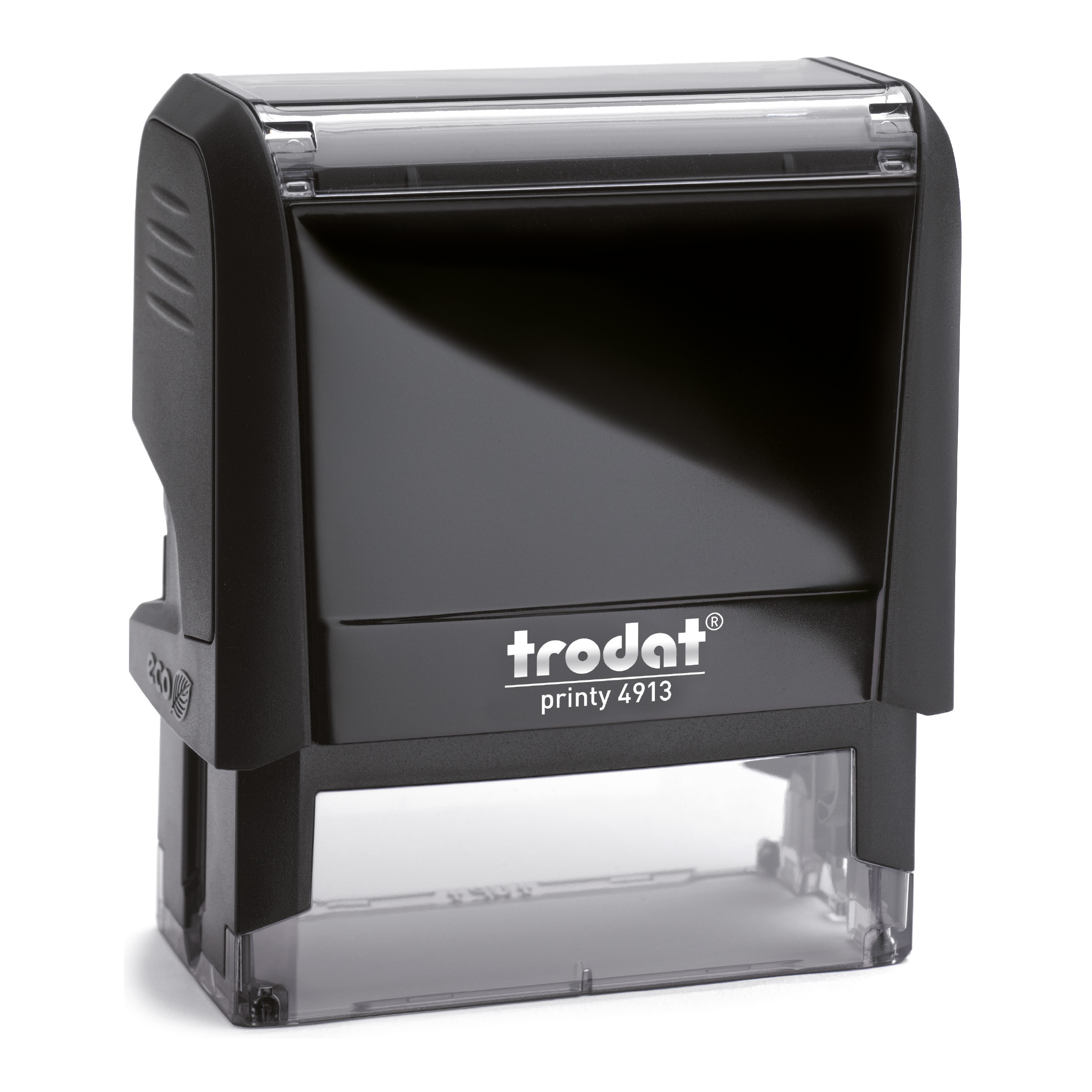 Trodat Printy Stempels Zelfinktend | Kantoorstempels.be