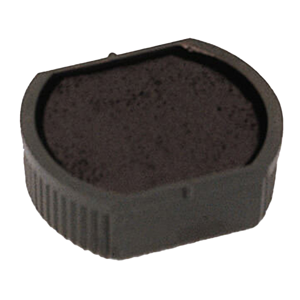 E/R12 Colop inktkussen