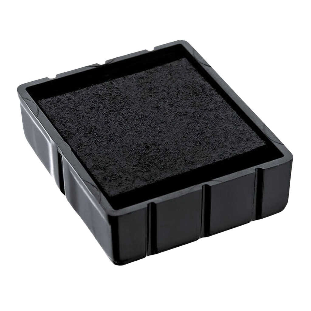 E/Q17 Colop inktkussen