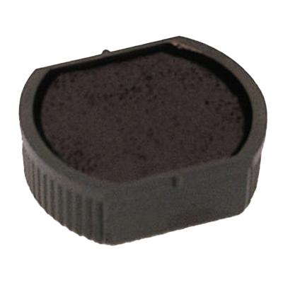 E/R17 Colop inktkussen