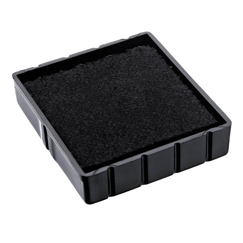 E/Q24 Colop inktkussen