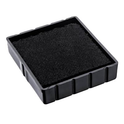 E/Q24 Colop inktkussen