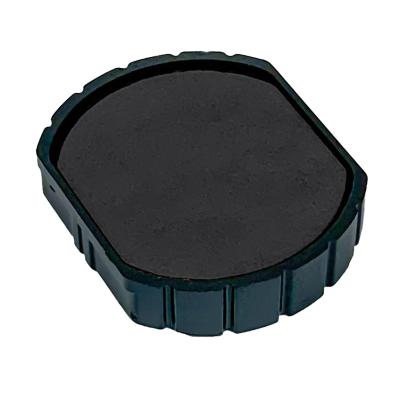 E/R24 Colop inktkussen