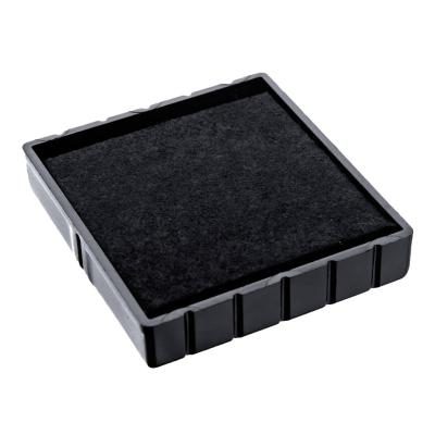 E/Q30 Colop inktkussen