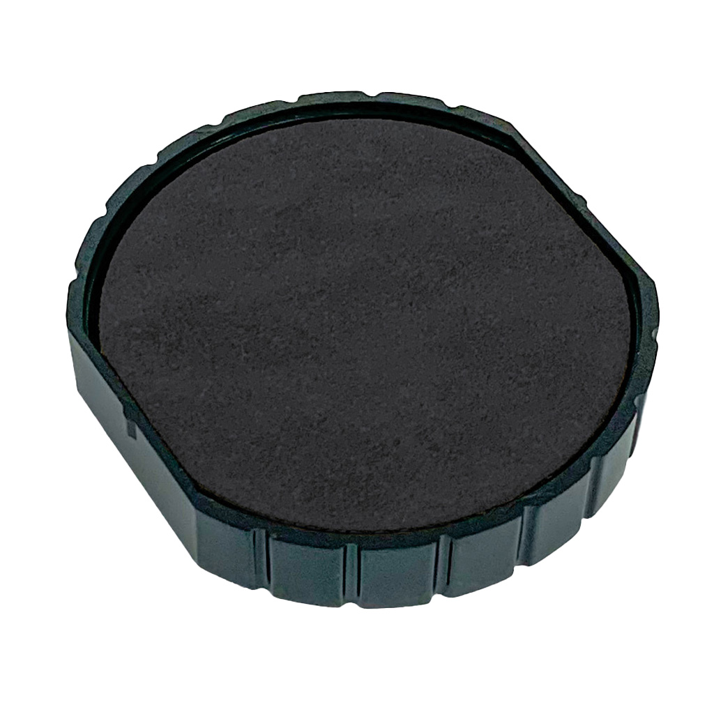 E/R30 Colop inktkussen