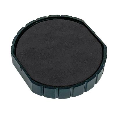 E/R30 Colop inktkussen