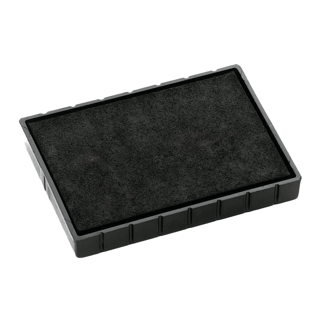 E/38 Colop inktkussen