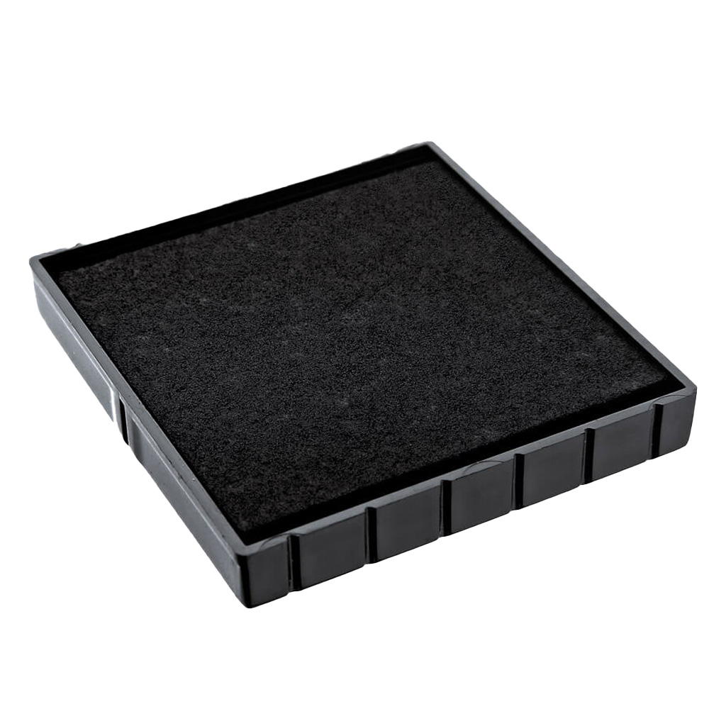 E/Q43 Colop inktkussen