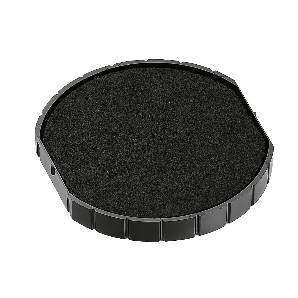 E/R50 Colop inktkussen