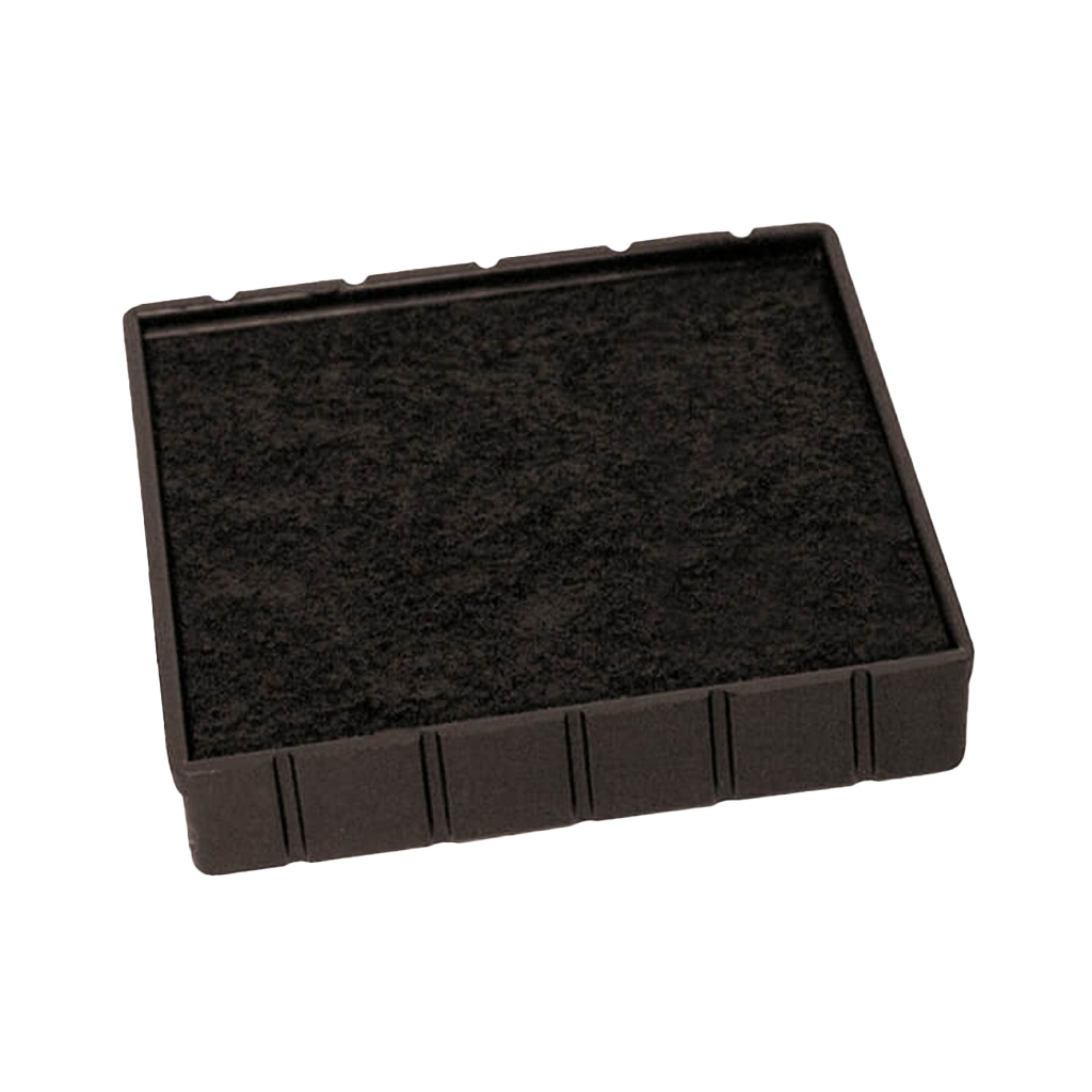 E/52 Colop inktkussen