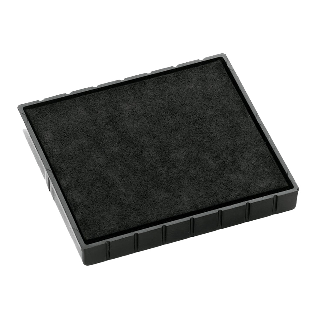 E/54 Colop inktkussen