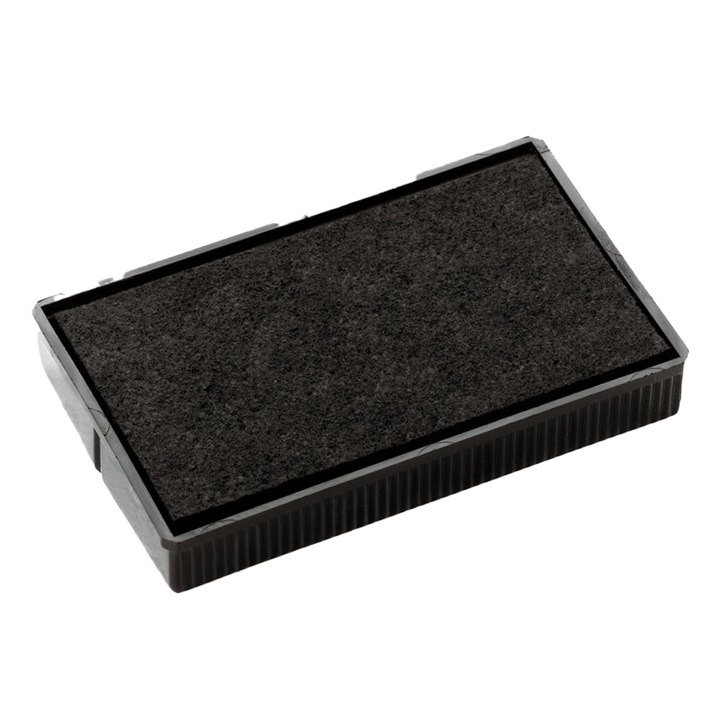 E/200 Colop inktkussen