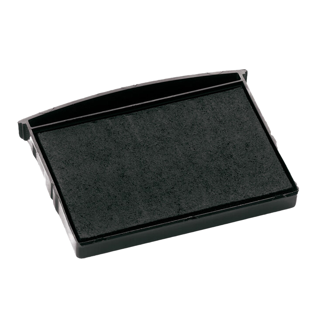 E/2600 Colop inktkussen