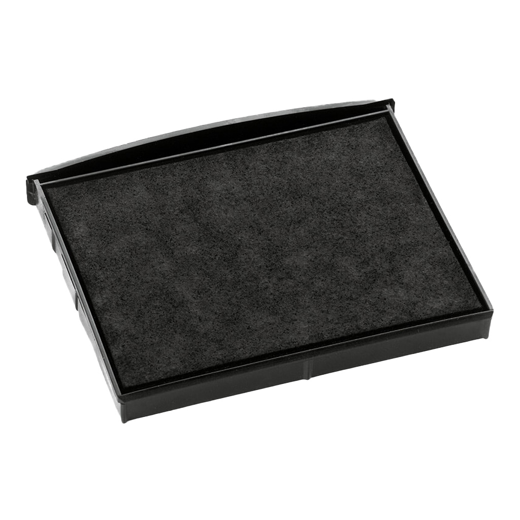 E/2800 Colop inktkussen