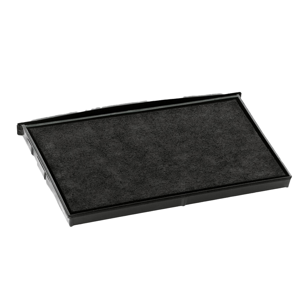 E/3900 Colop inktkussen