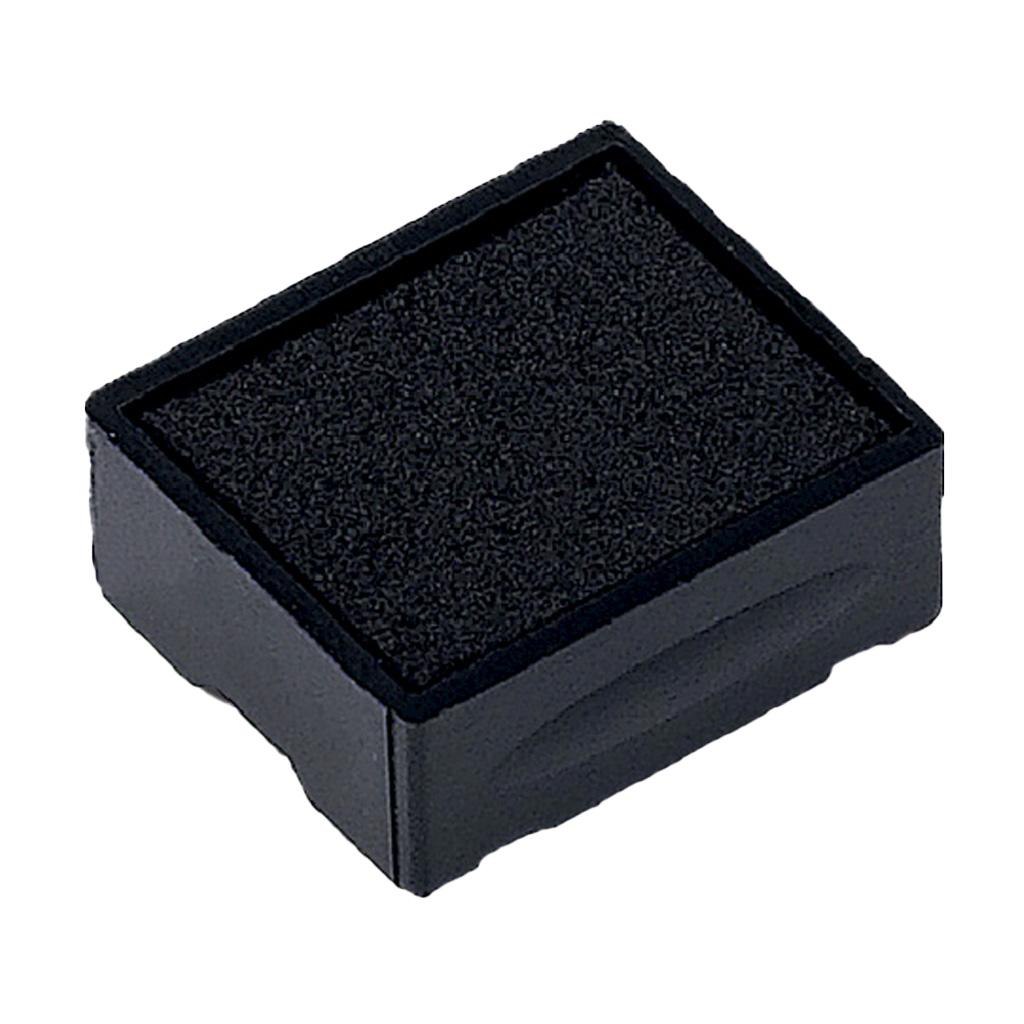 6/4908 Trodat inktkussen