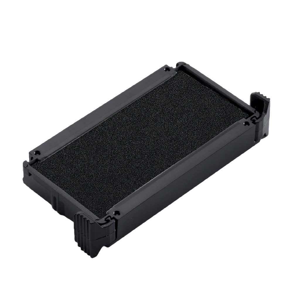 6/4910 Trodat inktkussen