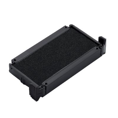 6/4910 Trodat inktkussen