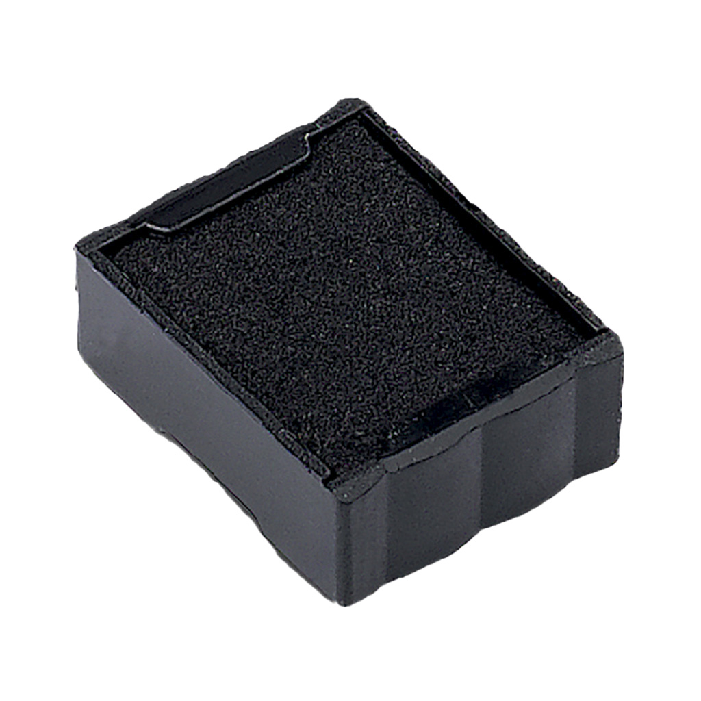 6/4921 Trodat inktkussen