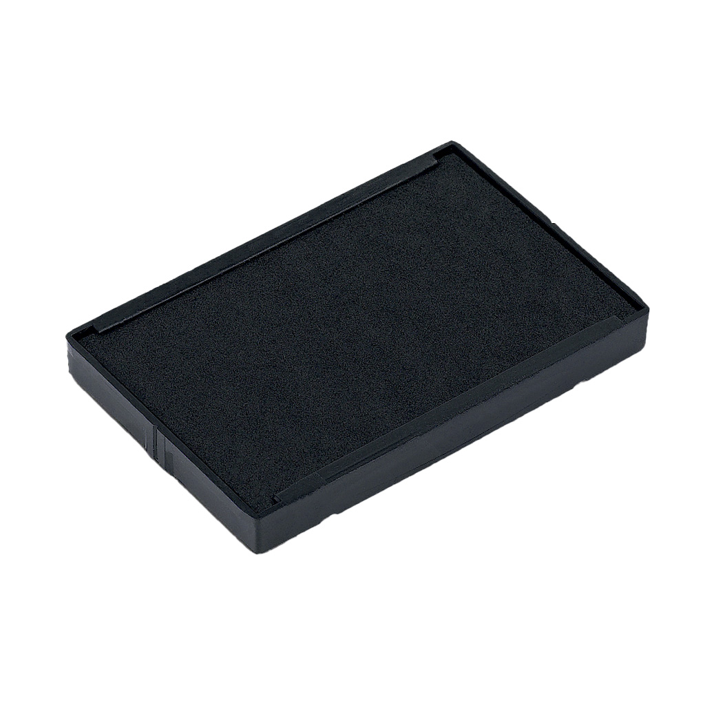 6/4928 Trodat inktkussen