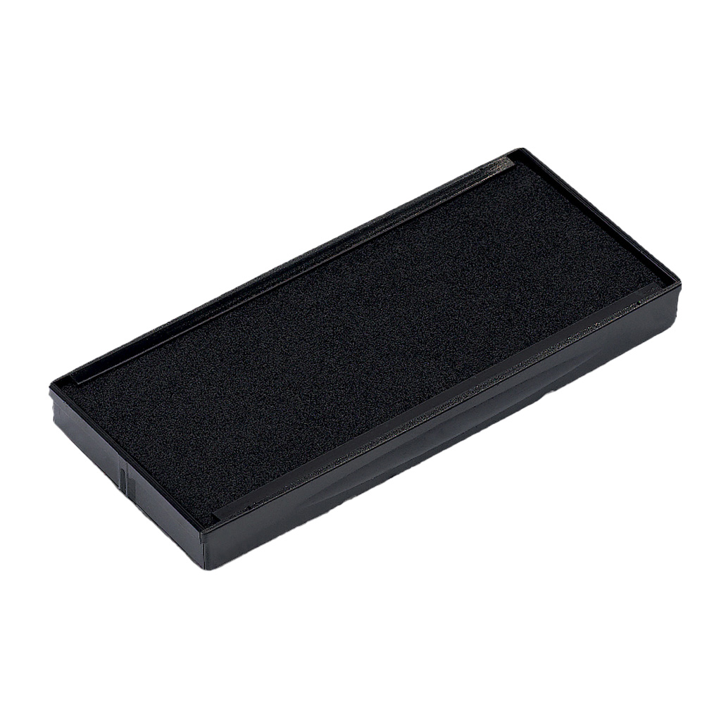 6/4931 Trodat inktkussen