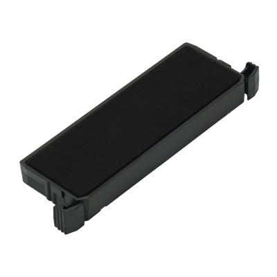 6/4817 Trodat inktkussen