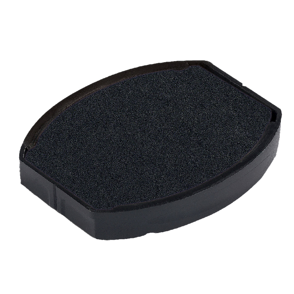 6/44045 Trodat inktkussen