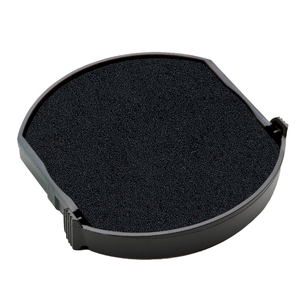 6/4642 Trodat inktkussen