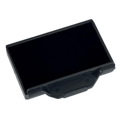 6/53 & 6/4610 Trodat