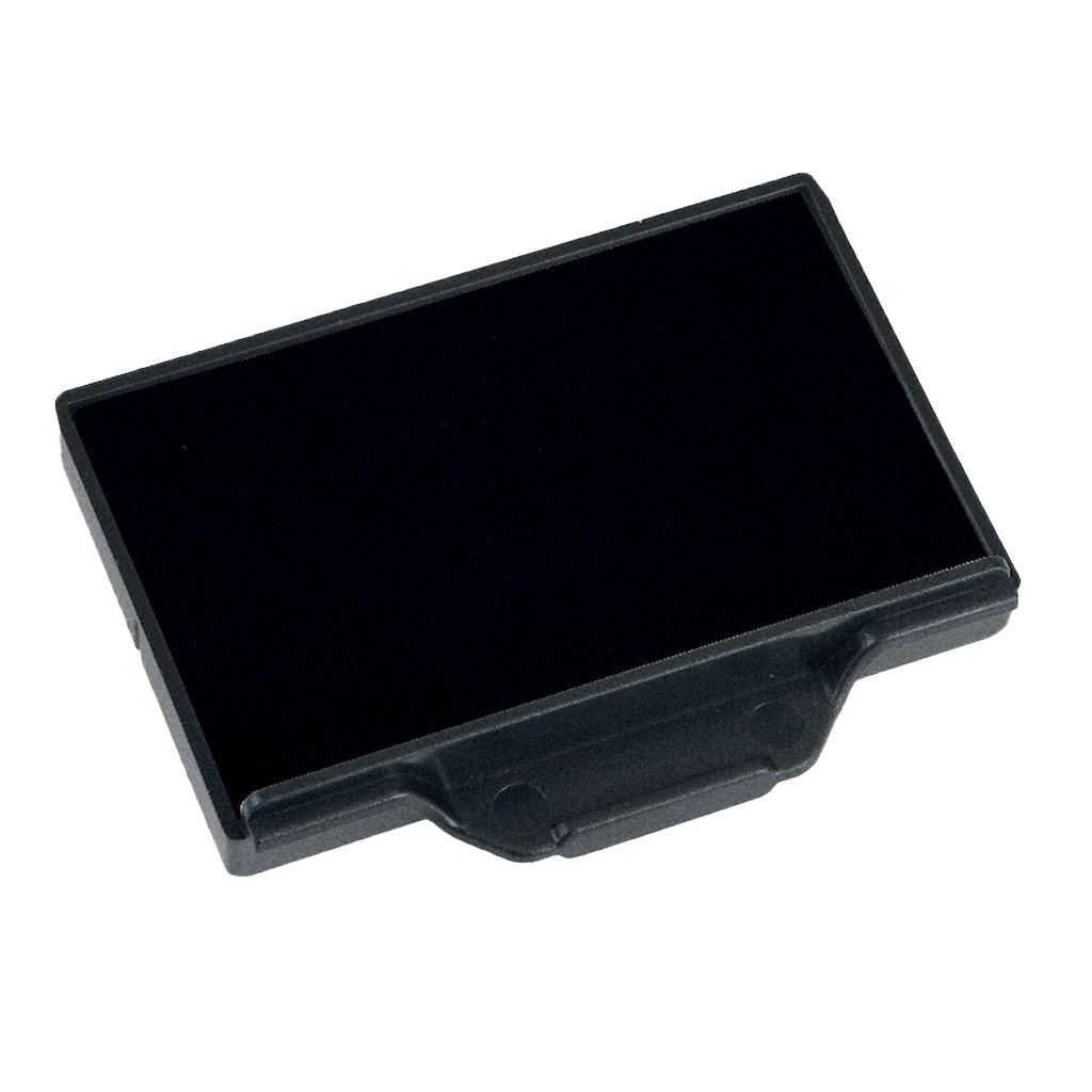 6/56 & 6/4420 & 6/4460