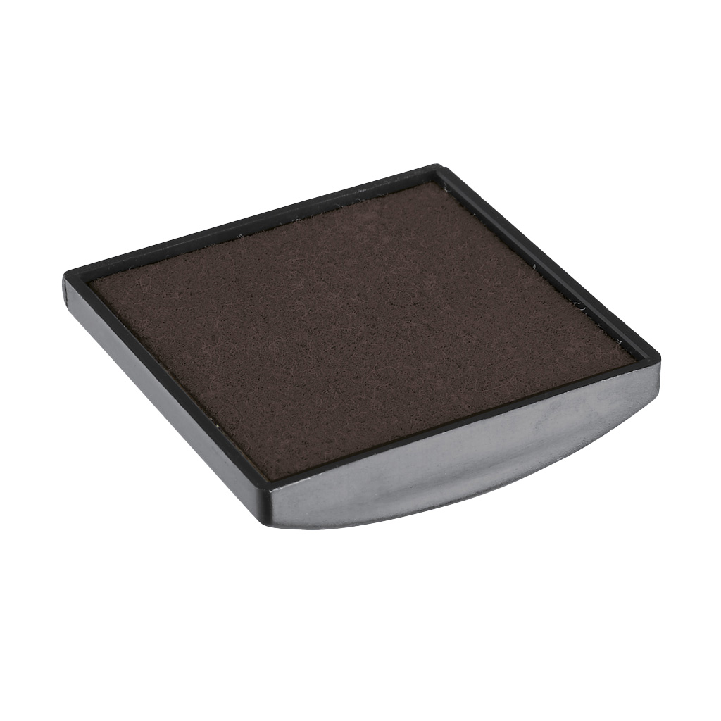 Pocketstamp 25 inktkussen