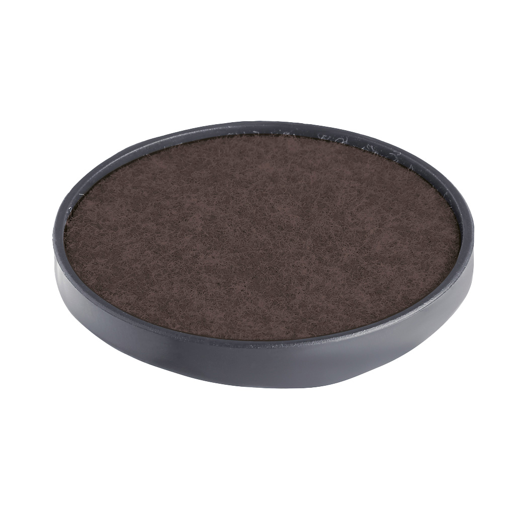 Pocketstamp R30 inktkussen