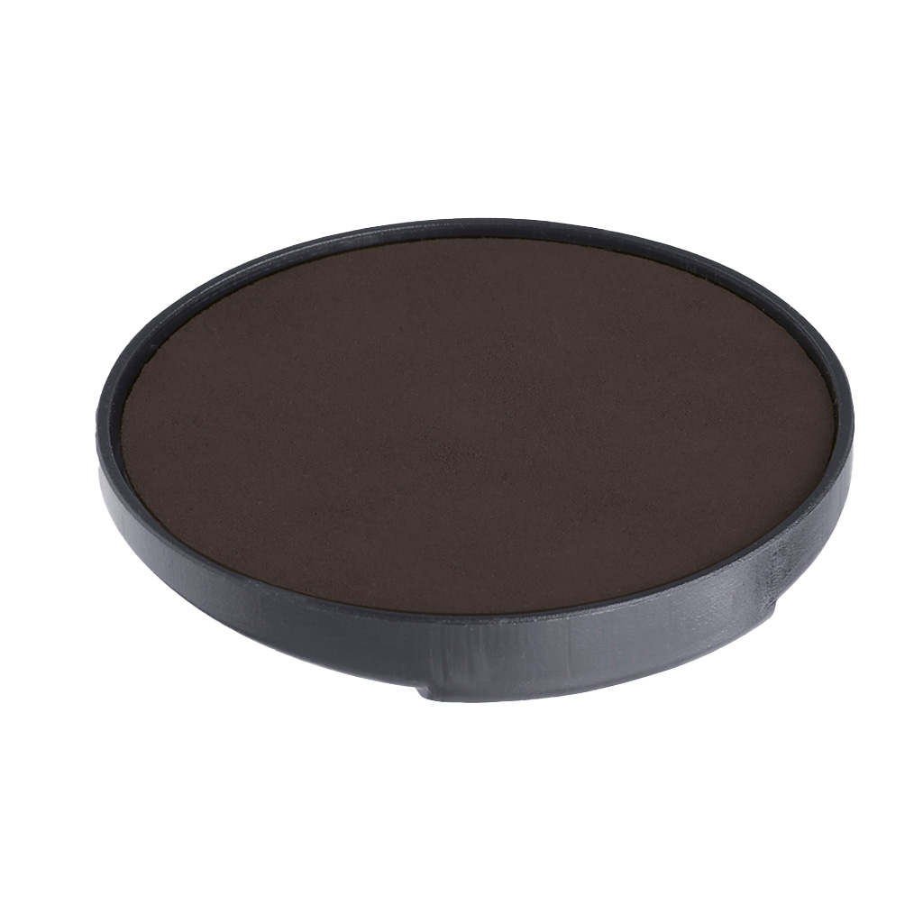 Pocketstamp R40 inktkussen