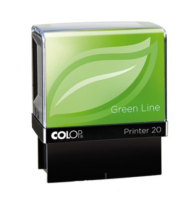 Colop Printer 20 GL