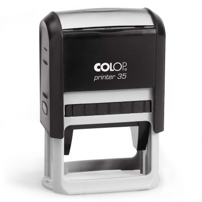 Colop Printer 35