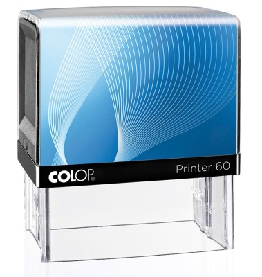 Colop Printer 60