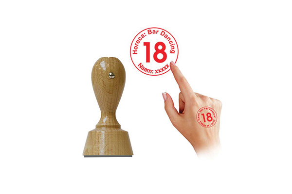 Tips & Tricks Voor Kantoorstempels - Rubber stempel en zelfinktende stempel - Trodatshop.be thumbnail